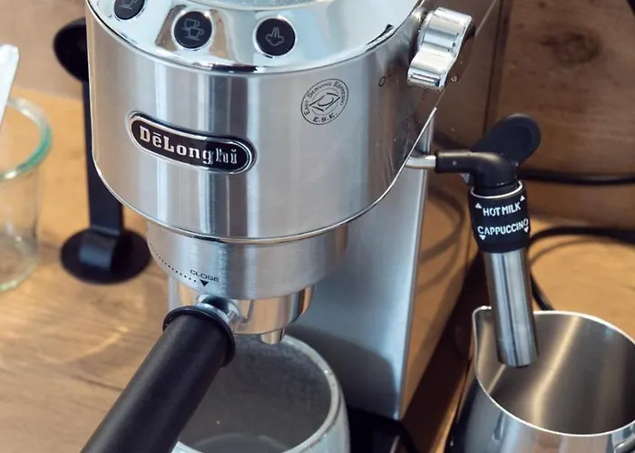 Auszeit & - Laendliche Fachwerkhaushaelfte Lejlighed